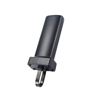 摩托车专用GPS定位器防盗防丢追踪跟踪神器免充电防馈电永久免费