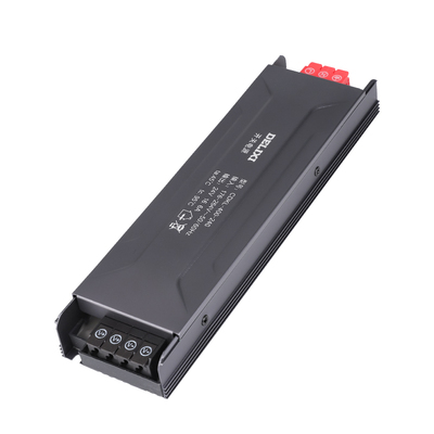 【德力西旗舰】开关电源24V12V