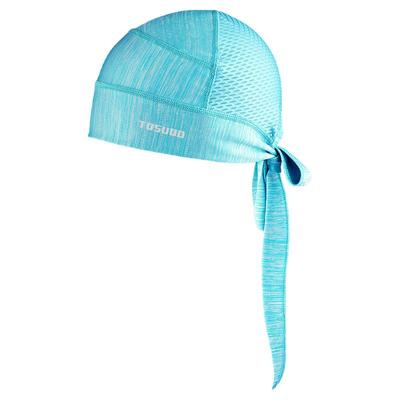 酷骑钓鱼冰丝防紫外线头巾