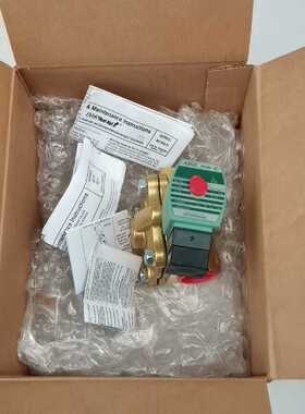 【议价-可维修】SC8210G004 电磁阀 全新/二手均有货