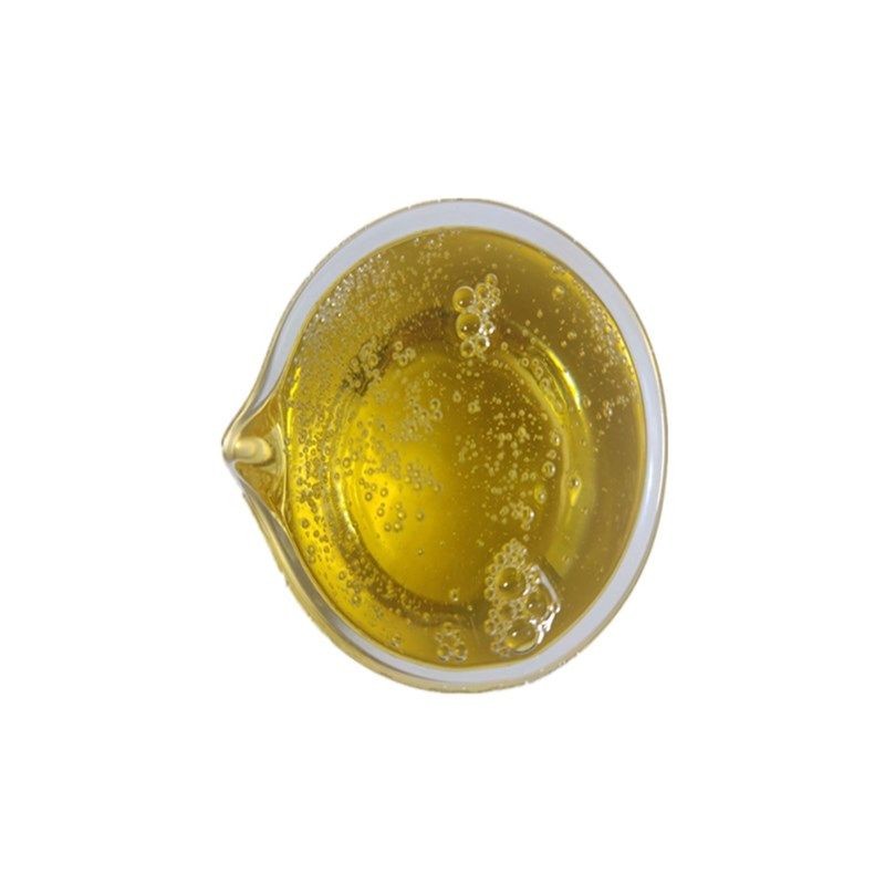 CAB35高效发泡剂表面活性剂