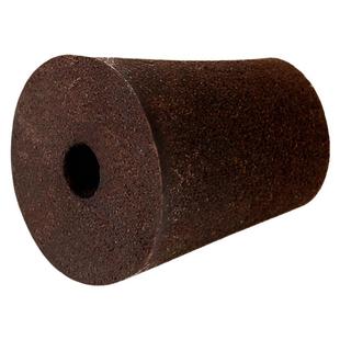 碳棉育苗块丹麦泥炭土块水培基质无土栽培有机营养土块定植扦插