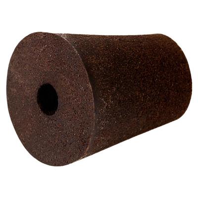 碳棉育苗块丹麦泥炭土块水培基质无土栽培有机营养土块定植扦插