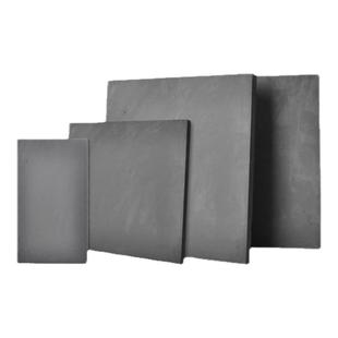 仿古青砖 铺地条砖 古建地砖 贴墙砖 城墙砖 九五青砖 旧青砖砖片