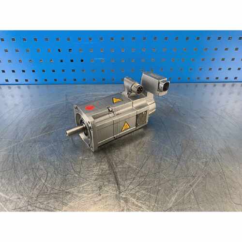 1FT70425AF711DH5 Servomotor Refurbished 12 month warranty Ex