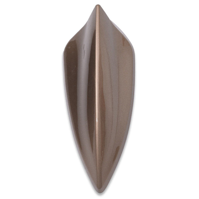 适用于大众途凯T-Cross/Poloplus/Cross鲨鱼鳍桑塔纳浩纳改装天线