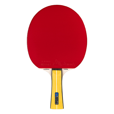 JOOLA尤拉专业乒乒球成品拍