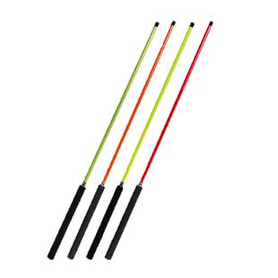 沙漠越野旗杆警示引导越野车皮卡通用冲沙牧马人户外改装坦克300