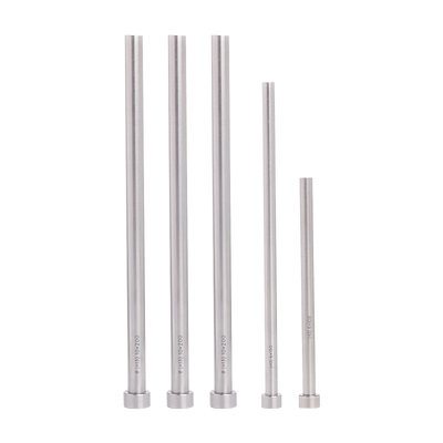 【工厂自营】国产SKD61全硬顶针