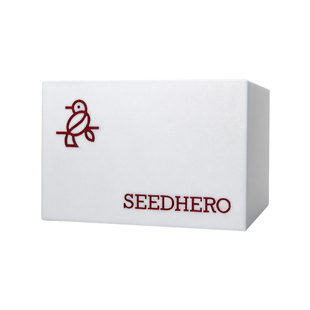 xBloom钢琴师便携新鲜烘氮气锁精品便携手冲风味便携美式黑咖啡豆