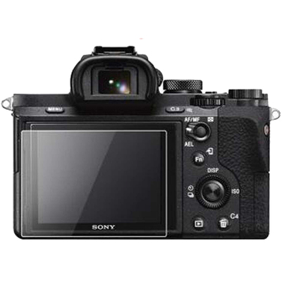 GOR适用索尼相机高清软膜