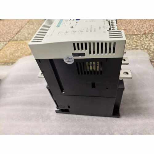 3RW4075-6BB45 软启动器 电机控制 工业配件
