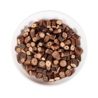 中药材特级野生夜交藤500g克正品