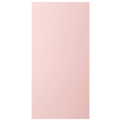 奶油风肤感铝塑板墙贴墙面贴纸