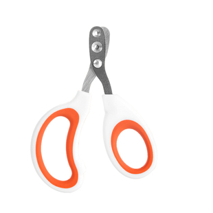 猫咪专用指甲剪小盲剪猫剪指甲神器宠物指甲刀指甲钳猫咪爪子剪刀