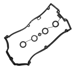 广汽传祺GS5气门室盖垫GA6GA3视界GS4GS7GA4GM8GS3发动机GA5速博s