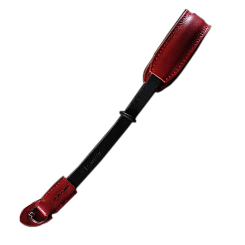 cam-in 绣花系列 专业相机背带 通用接口 CS153