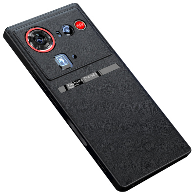 【轻奢风】适用z80ultra手机壳