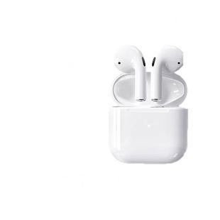 【顺丰】华强北蓝牙耳机无线2026新款七代长续航适用苹果iPhone正