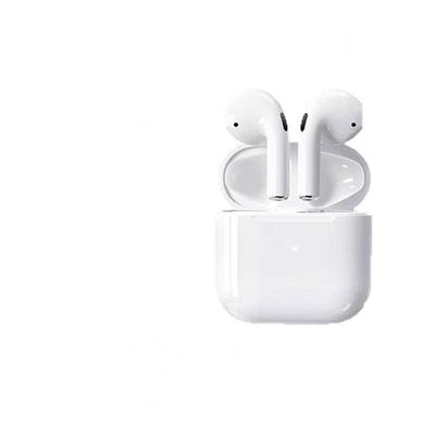 华强北正品|新款七代蓝牙耳机