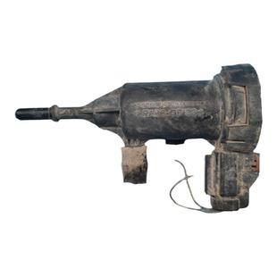 适配酷威酷博吉普指南者EGR废气传感器碳罐电池阀电磁阀4891741AA