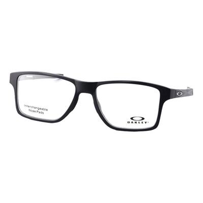 OAKLEY/欧克利运动防滑眼镜架