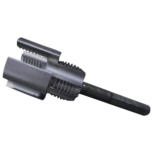 水管套ppr管攻丝器丝器内外开丝器内丝外丝套丝神器电钻电动螺纹