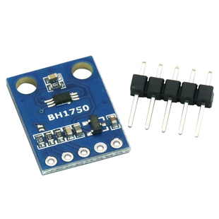 【TELESKY】GY-302 BH1750 光强度光照度模块 传感器模块