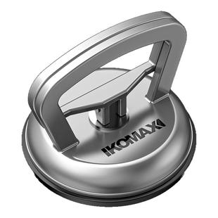 汽车凹陷修复神器钣金修复工具车门强力真空吸盘小无痕车坑吸拔器