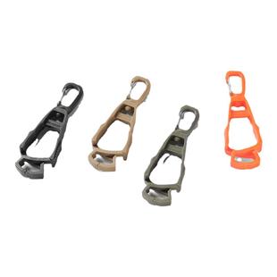 劳保手套夹子塑胶手套夹子挂扣户外作业手套配件劳保工具防丢夹挂