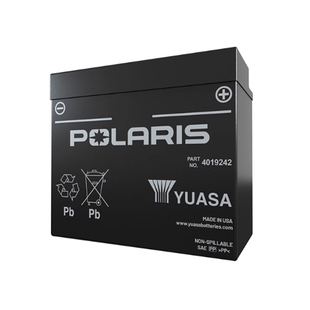 适用于印第安侦察兵轻骑兵原装电瓶黑马首领酋长公路大师原厂电瓶