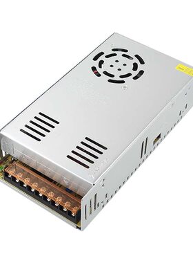 开关电源24v350w14.6as-350-24
