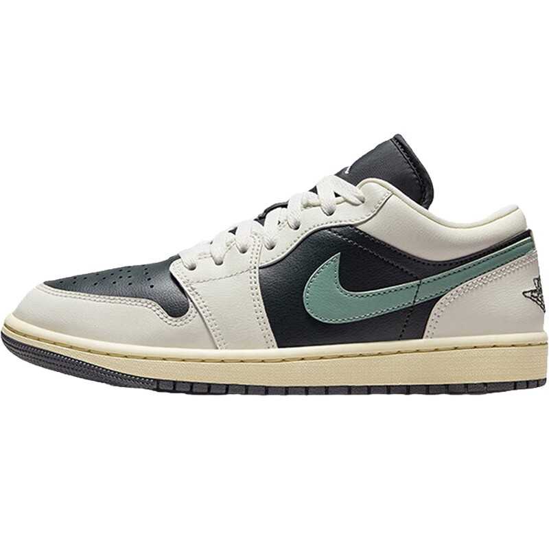 nike耐克运动鞋休闲鞋