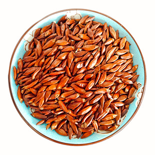 广东乌榄仁高端五仁月饼馅料信宜特选红皮乌黑榄仁榄核仁糕点原料