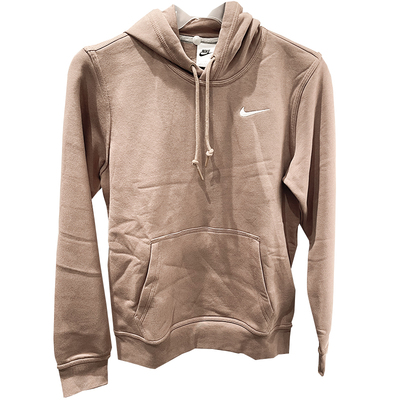 Nike/耐克男子连帽休闲运动卫衣