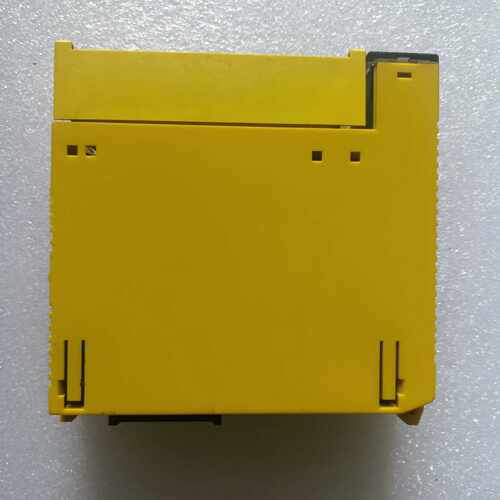 议价Pl C AID16C A03B-0807-C103适用