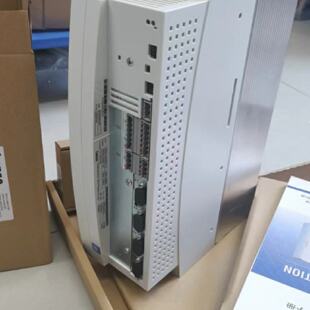 议价E82ZAFCC201  E82ZAFA E82ZAFAC 伦茨模块库存现货实拍包邮议