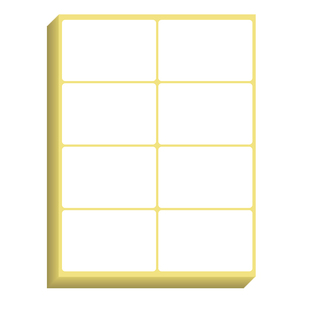 快递取件码贴纸菜鸟驿站退货提示贴标签纸手写可粘贴自粘可写字不干胶口取纸寄件码便利贴全粘式记号便签贴