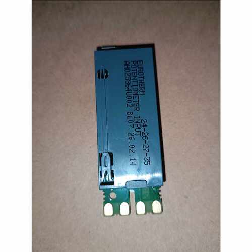 议价，THERM温控器模块AH025864U002感兴趣的话点，可维修
