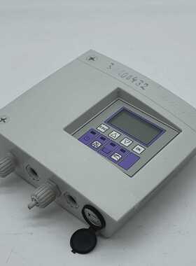 Kessel 446113 681019 SonicControl Schaltgert