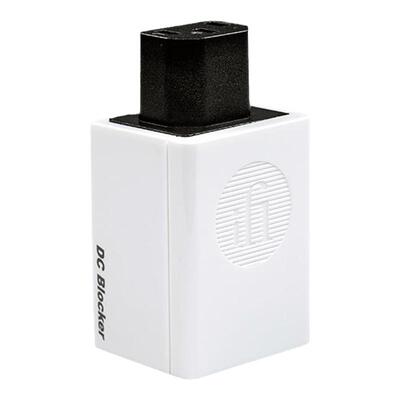 悦尔法直流阻断器屏蔽器下单95折