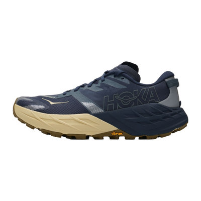 HOKA跑步鞋男鞋SPEEDGOAT7