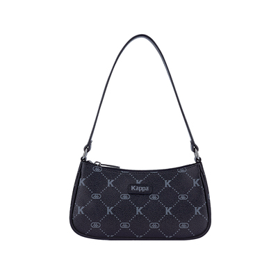 2025年新款高级感老花腋下包