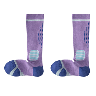 体操冠军张婧彧代言运动袜品牌