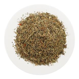 京皖 地锦草10g 中药饮片 中药材抓配 官方旗舰店正品