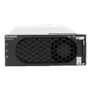 华为整流模块R4830G1/R4850G6/R4875G1 通信电源交流转直流模块
