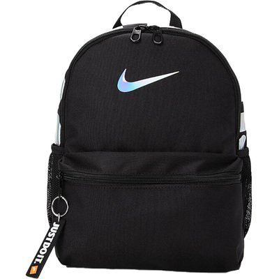 Nike/耐克正品 Brasilia JDI 男女运动双肩背包 DR6091-017