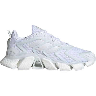 Adidas/阿迪达斯官方正品Climacool Boost男女缓震跑步鞋H01178