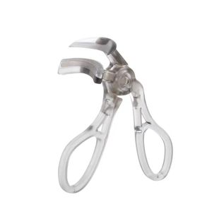 新款假睫毛夹广角局部云霄冲天卷翘持久定性便捷式便宜新手初学者