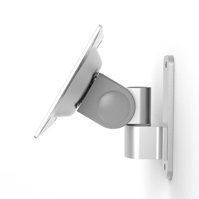 金属材质工业显示器支架壁挂万向